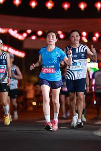 BIB: 
                            <button type="button" onclick="openModal(23753278)" class="btn btn-primary btn-sm float-right btn-popup" data-toggle="modal" data-target=".modal-high-quality">
                        <i class="fas fa-shopping-cart"></i> Add to Cart
                    </button>
                                            <button type="button" onclick="isThisMe(23753278, true)" class="btn btn-success btn-sm float-right btn-popup btn-isme hidden" data-toggle="tooltip" data-placement="bottom" title="นี่คือรูปของคุณใช่ไหม คลิกที่นี่เพื่อเอาเข้าอัลบั้ม">
                        <i class="fas fa-plus"></i> Add to album
                    </button>
                    <button type="button" onclick="isThisMe(23753278, false)" class="btn btn-warning btn-sm float-right btn-popup btn-isnotme hidden">
                        <i class="fas fa-ban"></i> Remove from album
                    </button>
